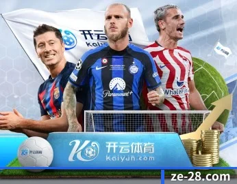 加拿大28的故事