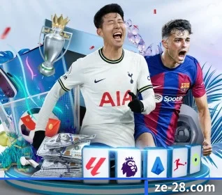 加拿大28 APP 界面