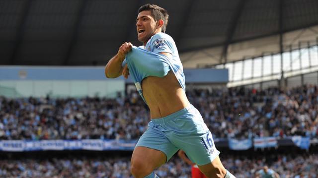 1639565200558001187.jpg sergio.jpg