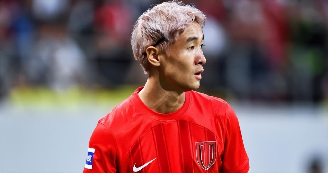 开奖预测-意外！韦世豪无缘2025年中国金球奖后，连夜发声做出重要决定