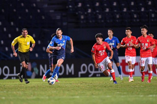 1625276245080004456.jpg 0024enxygy1gs0qib9atnj63uw2klx6p02.jpg